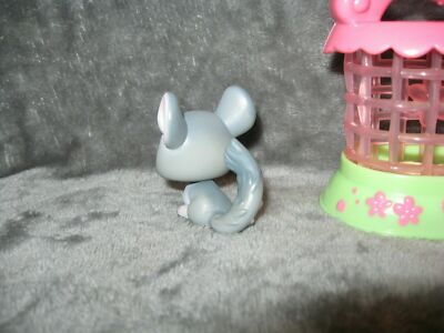 希少　Petla Rev Slash Pedal – Eclat BMX