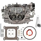 1406 Vergaser Ersetzt Für Performer 600 CFM 4 Bbl Mit Elektrischem Choke