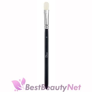 dior backstage concealer