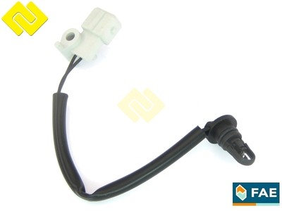 A-3 FAE 33185 INTAKE AIR TEMPERATURE SENSOR for CITROEN 1920.T0