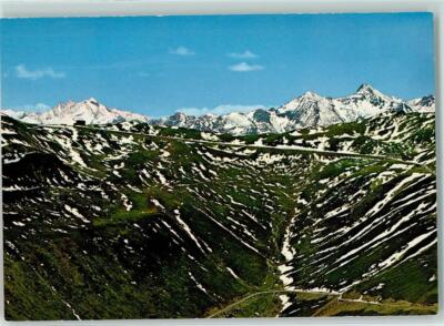 10288847 - San Cassiano in Badia Albergo Rosa Alpina Gasthof Alpenrose