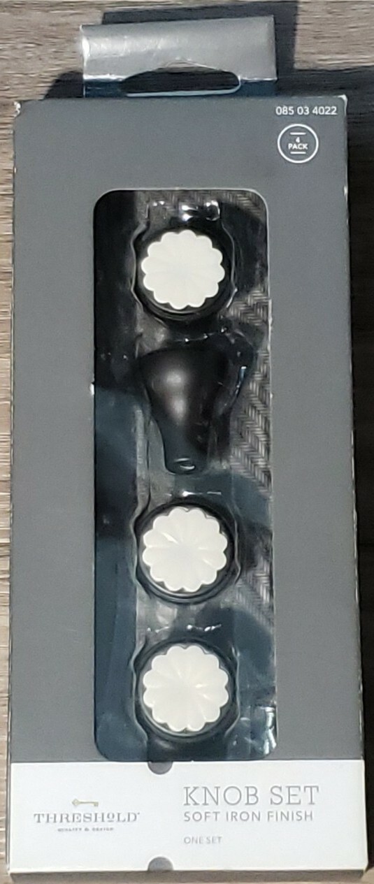 Picture 1 of 3