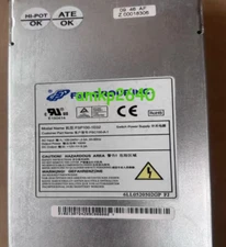 for 1000e PSC100-A-1 firewall communication power supply FSP100-1E02 #amkp