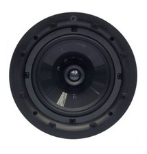 Q ACOUSTICS QI 80CP PAIR CEILING SPEAKERS NEW...