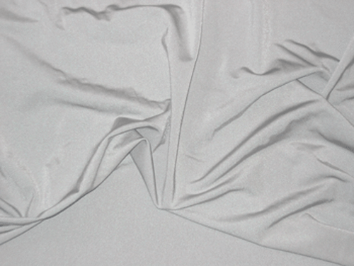 Nylon Spandex Fabric 4 Way All way Stretch Superior Quality for Leotards Dance W - Picture 10 of 19