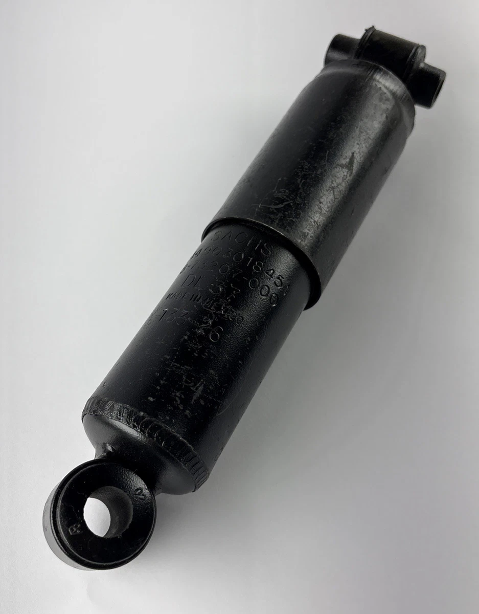 Sachs Freightliner Cab Shock Absorber 18-73207-000 Open Box photo 3