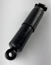 Sachs Freightliner Cab Shock Absorber 18-73207-000 Open Box thumbnail 3