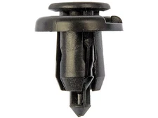 Rocker Panel Molding Retainer For 2000-2006 Honda Insight 2010 2014 2011 SV875XJ