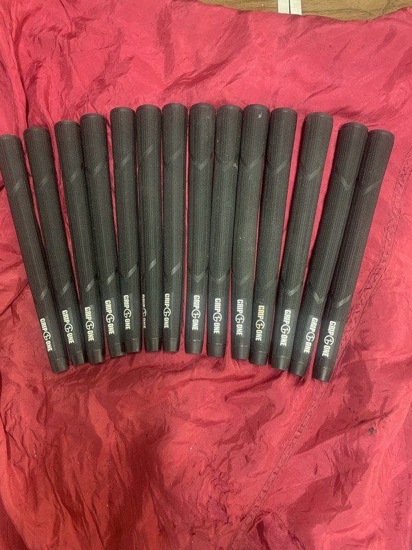 Golf  Club Repair Parts NOS