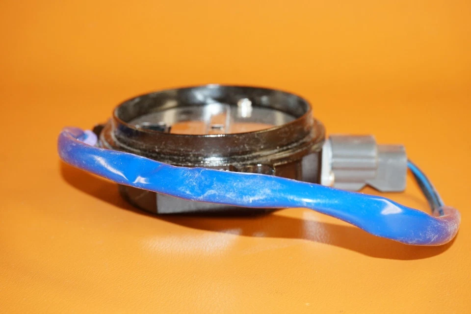 INFINITI G37 MÓDULO XENÓN HID FARO LASTRE 2011 2012 2014 2015 G35 OEM Foto 4 de 4