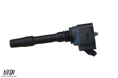 2023 2024 2025 BMW G87 M2 COUPE S58 3.0L ENGINE ELDOR IGNITION COIL OEM 8643360
