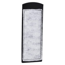 NEWA cartuccia filtrante filtro mirabello 30  e mira-filter  70 100