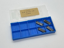Iscar DGR3102J-6D IC908 New Carbide Inserts - Qty. 4