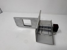 Vintage Airequip Automatic Slide Changer Model P 2x2 Slides
