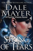 Dale Mayer | String Of Tears | Taschenbuch | Englisch (2023) | EAN 9781773367156