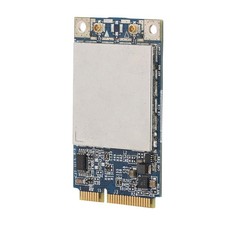 BCM94322MC Dual Frequency 300M Mini PCI-E WiFi Card For MB988Z/A Network