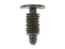 Dorman 45814 Panel Trim Retainer   Interior   Gm