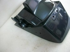 Motorcycle Parts for Kawasaki ZX750 for sale | eBay