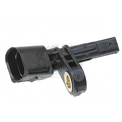 Meat & Doria Sensor, Raddrehzahl Links U.A. FüR Audi, Porsche, Seat, Skoda, VW-image