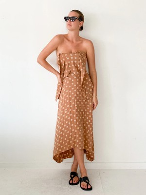 KitX Livid Dress