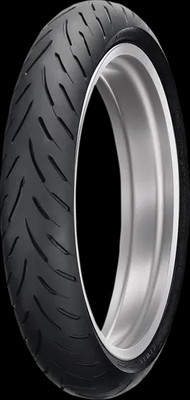 Dunlop Sportmax GPR-300 120/60ZR17 Front Radial Tire 55W TL Kaw