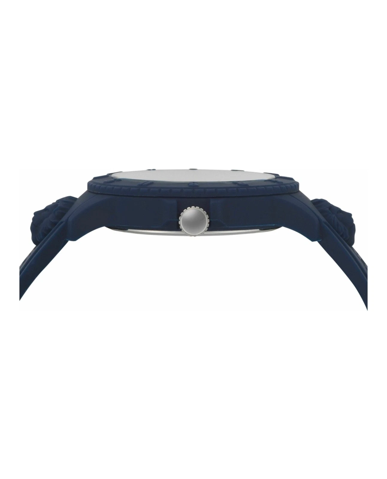 Orologio Moda Versus Versace Da Uomo Tokyo R Blu 43 mm Cinturino