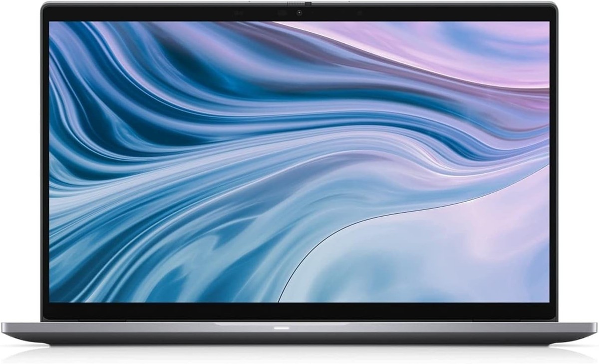 Latitude7410 第10世代Corei7 16GB 512GB タッチ Amazon.com: Dell Latitude 7410 FHD (1920x1080) 14