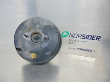 bremskraftverstärker HONDA CIVIC 1.4 GASOLINA 89CV norep98162