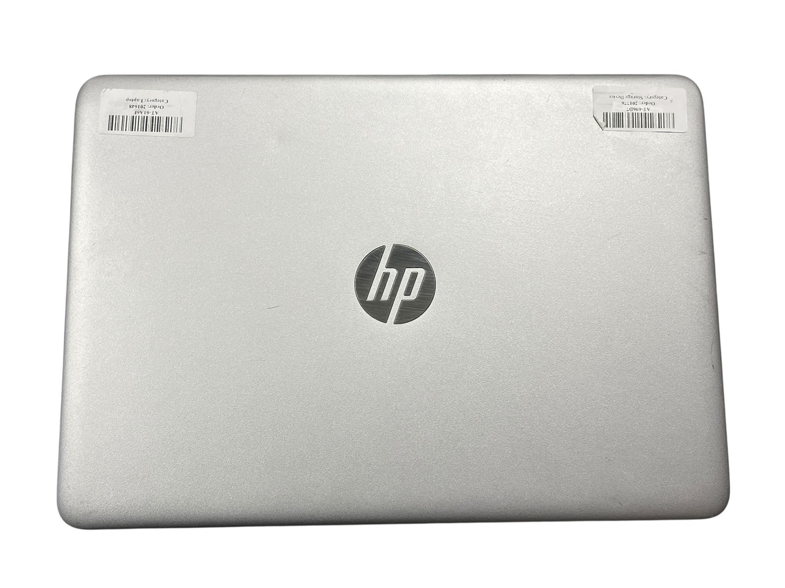 HP Elitebook, 14-Inch Laptop, with Intel Core i5-6300U, Windows 11 Pro