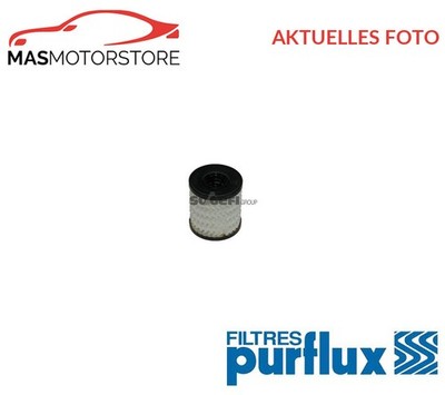 MOTOR ÖLFILTER PURFLUX L358A P FÜR LAND ROVER DEFENDER,FREELANDER 2 2.2L,2.4L