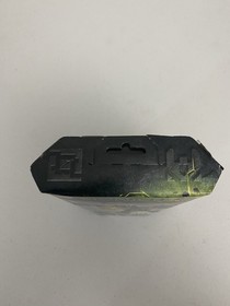 Lego Bionicle Terak. Creature Of Earth 71304 Brand New Sealed