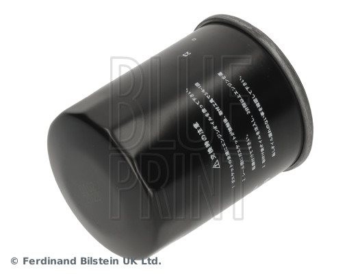 Blue Print Ölfilter, Getriebe (E-Achse) Adbp210139 Für Tesla - Bild 5