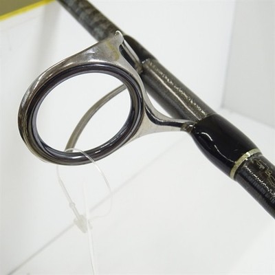 Shimano 22 Ocea plugger flex drive s83h Cond/C | eBay