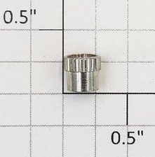 Lionel 88-2 4-36 Binding Post Nut 12 