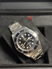 TUDOR Black Bay M7941A1A0NU-0001 8