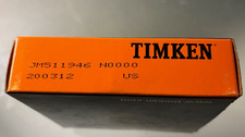 Kegelrollenlager JM511946 TIMKEN