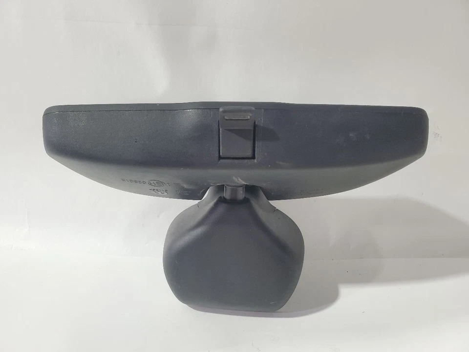 Espejo retrovisor Dodge Ram 2500 2013 2014 2015 2016 OEM 68102484AA Foto 4 de 4