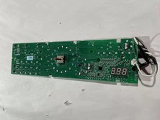Whirlpool W10222204 Dryer Control Board W10222204 AZ167399  Wmv441
