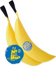 Boot Bananas Schuh Entfeuchter und Stiefel Trockner Ski Sneaker Handschuh Auto