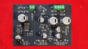 Tda 1541 Dac | eBay