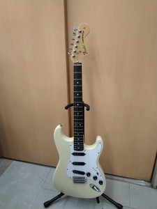 Fender St72 | eBay