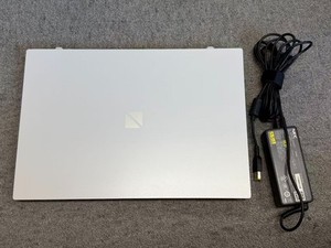 Nec Lavie | eBay