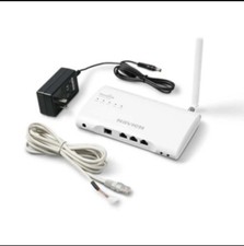 Navien PBCM-AS-001 NaviLink Wi-Fi Control For Water Heater, Combi, Boilers NIB