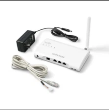 Navien PBCM-AS-001 NaviLink Wi-Fi Control For Water Heater, Combi, Boilers NIB