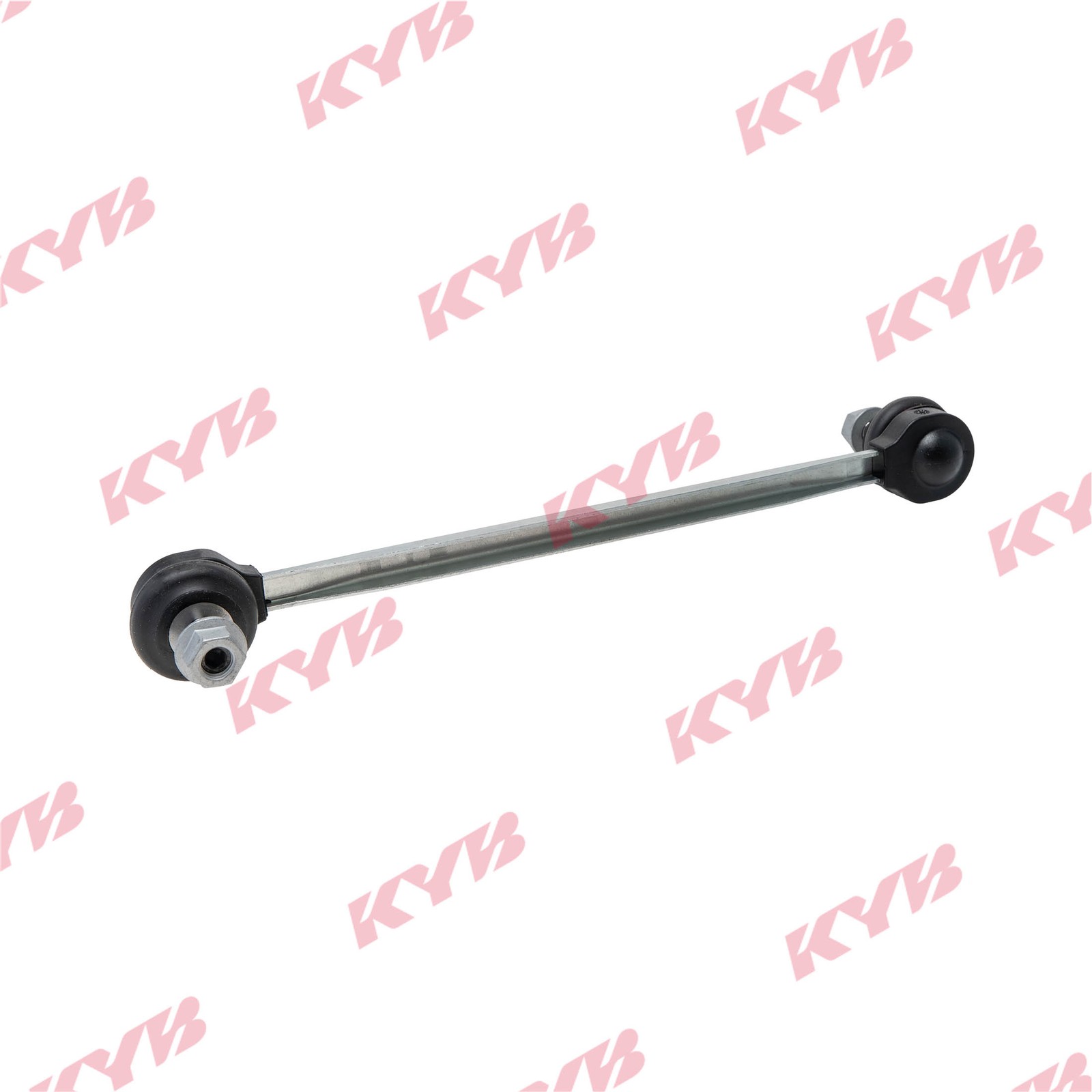 Fits KAYABA AMORTYZATORY KSLF4509 STABILIZER BRAKE - F SKODA RAPID [2013], RAPI