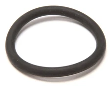 Pitco O-Ring,Viton 1.188 Id X 1.438 PP10879 - Free Shipping + Geniune OEM