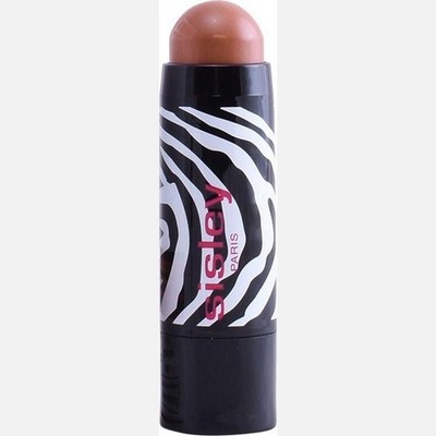 SIS PHYTO-BLUSH TWIST 5