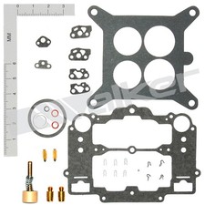Walker Products 159029 Carburetor Repair Kit