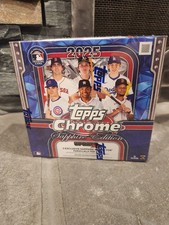 2025 Topps Chrome Sapphire Baseball Checklist Guide in-content 21