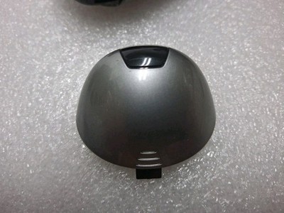 Replacement BATTERY COVER FOR Logitech Harmony ONE 900 Remote Control 